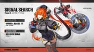 Orphie and Magus banner preview (Image via HoYoverse)